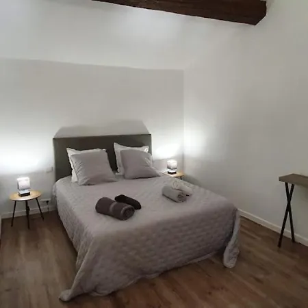 De 420 Metres Carres Dans Chateau L'ange Au Violon Jusqu'a 13 Couchages