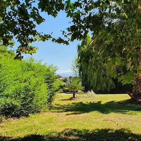 De 420 Metres Carres Dans Chateau L'ange Au Violon Jusqu'a 13 Couchages * Conques-sur-Orbiel