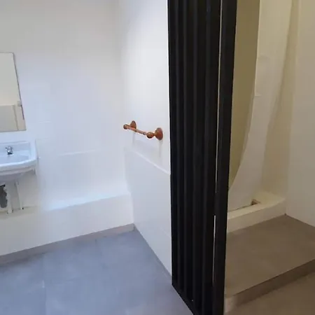 Hotel De 420 Metres Carres Dans Chateau L'ange Au Violon Jusqu'a 13 Couchages Conques-sur-Orbiel