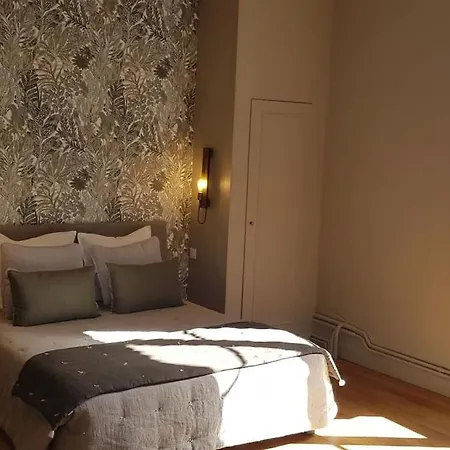 De 420 Metres Carres Dans Chateau L'ange Au Violon Jusqu'a 13 Couchages