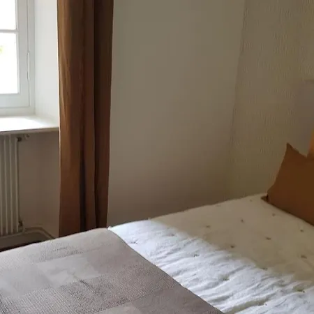 De 420 Metres Carres Dans Chateau L'ange Au Violon Jusqu'a 13 Couchages Hotel Conques-sur-Orbiel