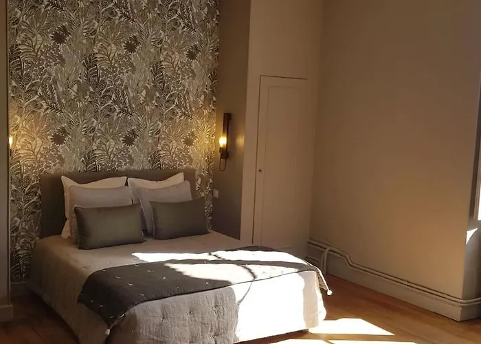 De 420 Metres Carres Dans Chateau L'ange Au Violon Jusqu'a 13 Couchages